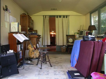 Enlarge photo 13