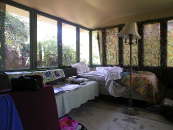 Enlarge photo 14