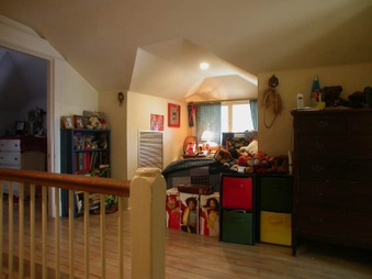 Enlarge photo 18