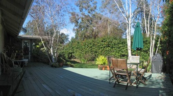 Enlarge photo 20
