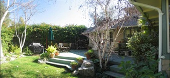 Enlarge photo 21