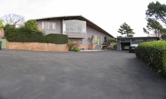 3RD CHOICE FAVORITE HOUSE OPTIONS