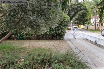 Enlarge photo 18
