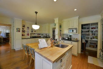 Enlarge photo 6