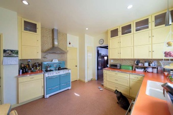 Enlarge photo 7