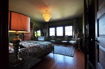 Enlarge photo 12