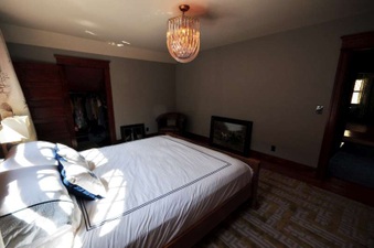 Enlarge photo 22