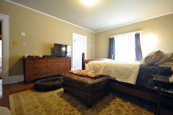 Enlarge photo 12