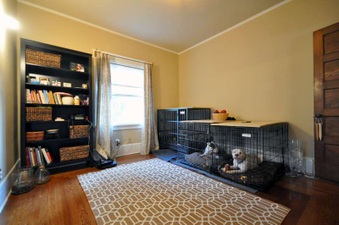 Enlarge photo 22