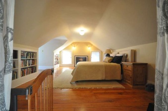Enlarge photo 23