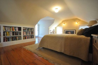 Enlarge photo 24