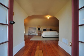 Enlarge photo 28