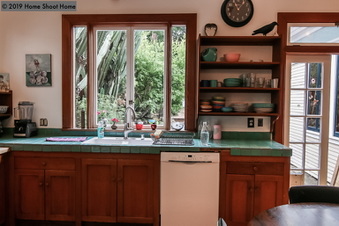 Enlarge photo 6