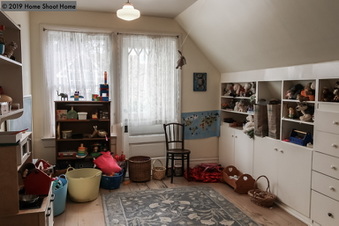 Enlarge photo 10