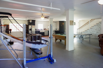 Enlarge photo 22