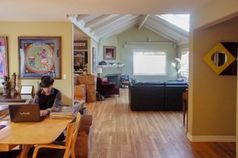 Enlarge photo 6