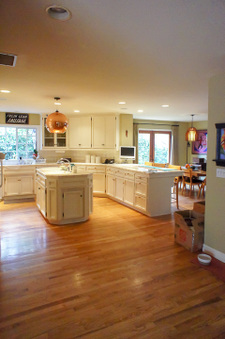 Enlarge photo 19