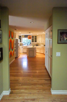 Enlarge photo 20