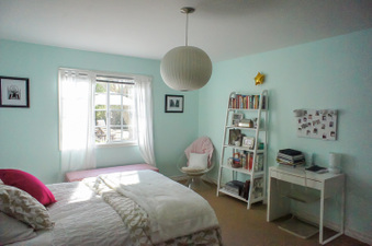 Enlarge photo 24