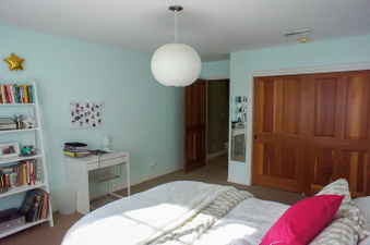 Enlarge photo 25
