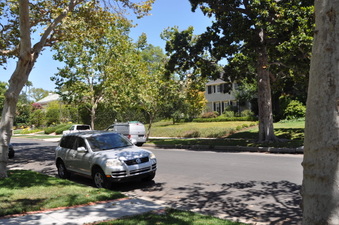 Enlarge photo 11