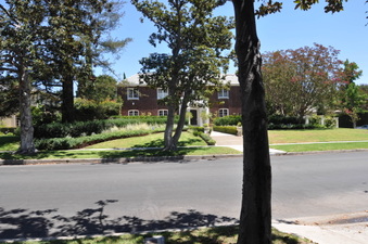 Enlarge photo 14