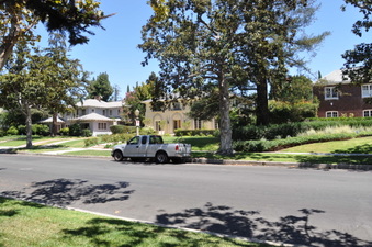 Enlarge photo 15