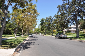 Enlarge photo 18
