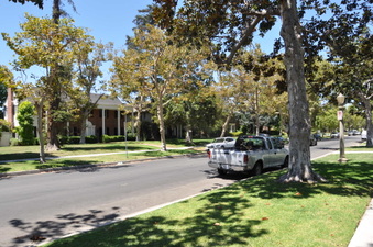 Enlarge photo 22