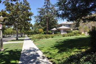 Enlarge photo 24