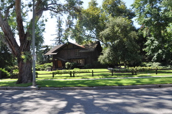 Enlarge photo 2