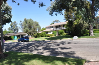 Enlarge photo 7