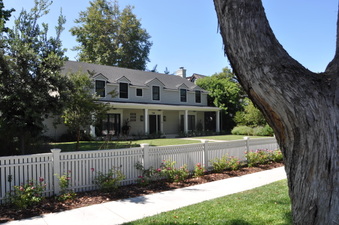 Enlarge photo 8