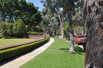 Enlarge photo 14