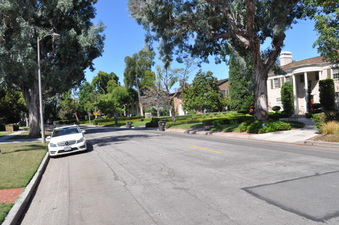 Enlarge photo 21