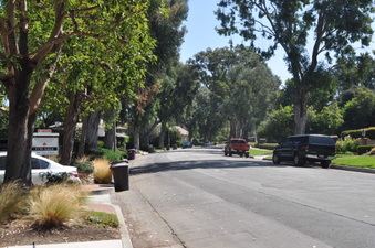Enlarge photo 25
