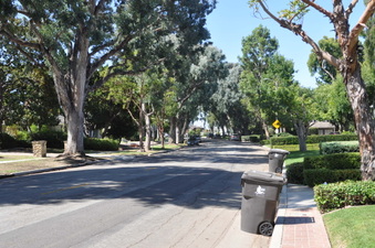 Enlarge photo 26