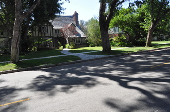 Enlarge photo 28