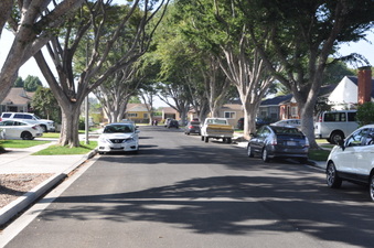 Enlarge photo 13
