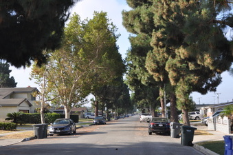 LOCATIONS NEAR PACIFIC GARDENS HOSPITAL