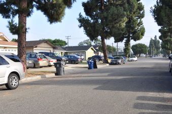 Enlarge photo 8