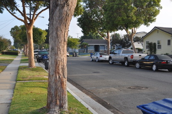 Enlarge photo 9