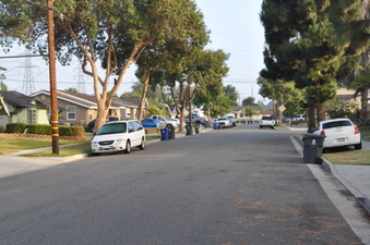 Enlarge photo 11