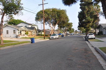 Enlarge photo 12