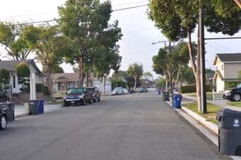 Enlarge photo 17
