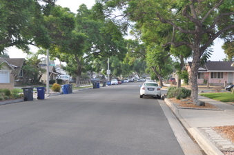 NECTAR AVE. 21000 BLOCK