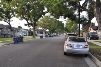Enlarge photo 13