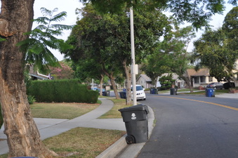Enlarge photo 18