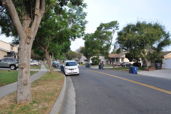 Enlarge photo 21