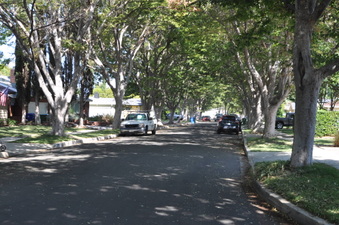 Enlarge photo 9